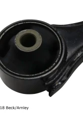 Beck/Arnley Suspension Control Arm 102-7155                                     - 102-7155 - Image 4