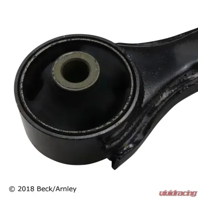 Beck/Arnley Suspension Control Arm 102-7155 - 102-7155