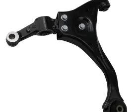 Beck/Arnley Suspension Control Arm 102-7155