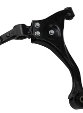 Beck/Arnley Suspension Control Arm 102-7155                                     - 102-7155 - Image 5