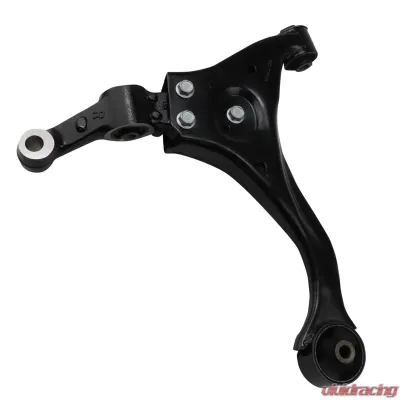 Beck/Arnley Suspension Control Arm 102-7155 - 102-7155