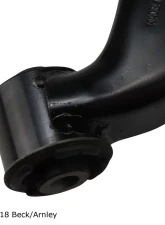 Beck/Arnley Suspension Control Arm 102-7155                                     - 102-7155 - Image 5