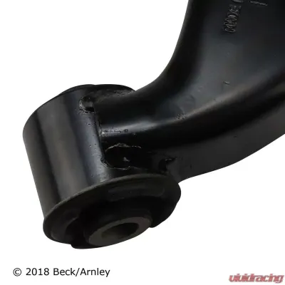 Beck/Arnley Suspension Control Arm 102-7155 - 102-7155