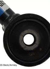 Beck/Arnley Suspension Control Arm 102-7201                                     - 102-7201 - Image 2