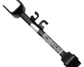 Beck/Arnley Suspension Control Arm 102-7201
