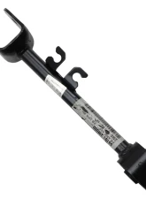 Beck/Arnley Suspension Control Arm 102-7201                                     - 102-7201 - Image 5