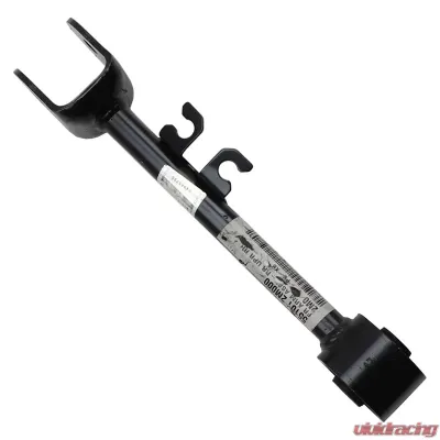 Beck/Arnley Suspension Control Arm 102-7201 - 102-7201