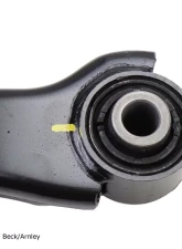 Beck/Arnley Suspension Control Arm 102-7202                                     - 102-7202 - Image 2