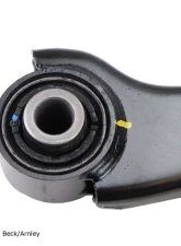Beck/Arnley Suspension Control Arm 102-7202                                     - 102-7202 - Image 3