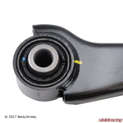 Beck/Arnley Suspension Control Arm 102-7202 - 102-7202