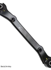 Beck/Arnley Suspension Control Arm 102-7202                                     - 102-7202 - Image 4