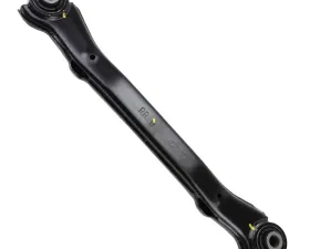 Beck/Arnley Suspension Control Arm 102-7202