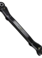 Beck/Arnley Suspension Control Arm 102-7202                                     - 102-7202 - Image 4