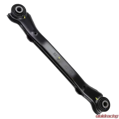 Beck/Arnley Suspension Control Arm 102-7202 - 102-7202