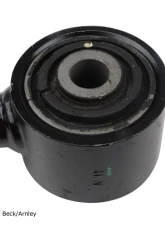 Beck/Arnley Suspension Control Arm 102-7211                                     - 102-7211 - Image 2