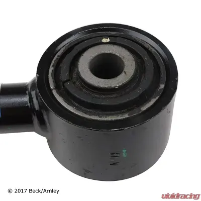 Beck/Arnley Suspension Control Arm 102-7211 - 102-7211