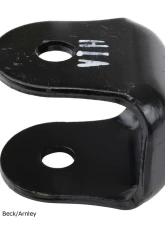 Beck/Arnley Suspension Control Arm 102-7211                                     - 102-7211 - Image 3