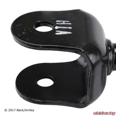 Beck/Arnley Suspension Control Arm 102-7211 - 102-7211