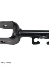 Beck/Arnley Suspension Control Arm 102-7211                                     - 102-7211 - Image 4