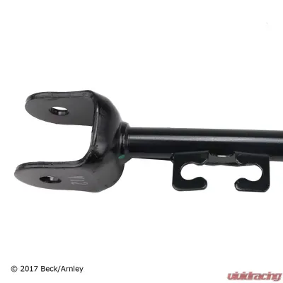 Beck/Arnley Suspension Control Arm 102-7211 - 102-7211