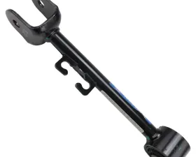 Beck/Arnley Suspension Control Arm 102-7211