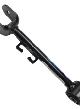 Beck/Arnley Suspension Control Arm 102-7211                                     - 102-7211 - Image 4
