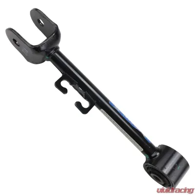 Beck/Arnley Suspension Control Arm 102-7211 - 102-7211