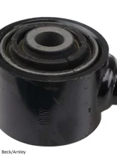 Beck/Arnley Suspension Control Arm 102-7212                                     - 102-7212 - Image 2