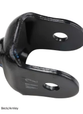 Beck/Arnley Suspension Control Arm 102-7212                                     - 102-7212 - Image 3