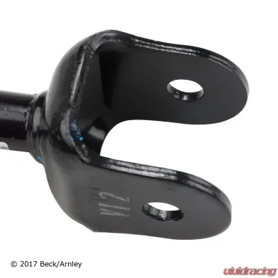 Beck/Arnley Suspension Control Arm 102-7212 - 102-7212