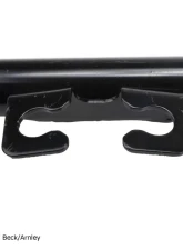 Beck/Arnley Suspension Control Arm 102-7212                                     - 102-7212 - Image 4