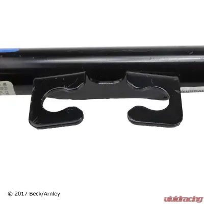Beck/Arnley Suspension Control Arm 102-7212 - 102-7212