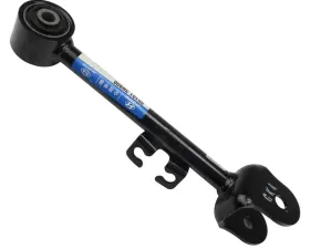 Beck/Arnley Suspension Control Arm 102-7212
