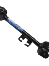Beck/Arnley Suspension Control Arm 102-7212                                     - 102-7212 - Image 4