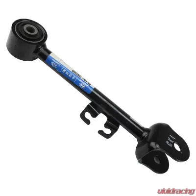 Beck/Arnley Suspension Control Arm 102-7212 - 102-7212