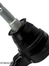 Beck/Arnley Suspension Control Arm 102-7219                                     - 102-7219 - Image 2