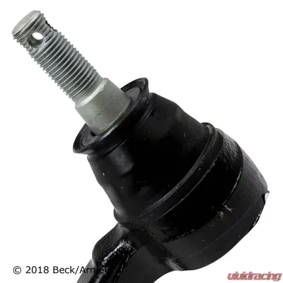 Beck/Arnley Suspension Control Arm 102-7219 - 102-7219