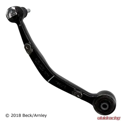 Beck/Arnley Suspension Control Arm 102-7219 - 102-7219