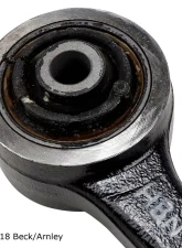 Beck/Arnley Suspension Control Arm 102-7219                                     - 102-7219 - Image 4