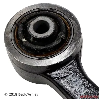 Beck/Arnley Suspension Control Arm 102-7219 - 102-7219