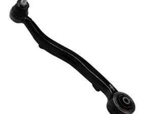 Beck/Arnley Suspension Control Arm 102-7219
