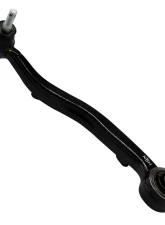 Beck/Arnley Suspension Control Arm 102-7219                                     - 102-7219 - Image 4