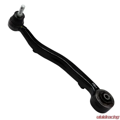 Beck/Arnley Suspension Control Arm 102-7219 - 102-7219