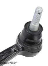Beck/Arnley Suspension Control Arm 102-7220                                     - 102-7220 - Image 2