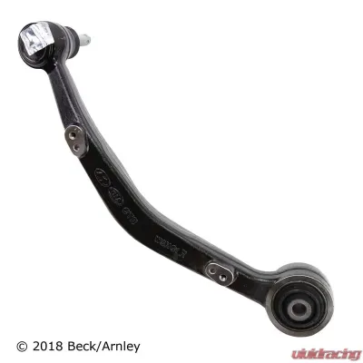 Beck/Arnley Suspension Control Arm 102-7220 - 102-7220