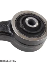 Beck/Arnley Suspension Control Arm 102-7220                                     - 102-7220 - Image 4