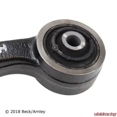 Beck/Arnley Suspension Control Arm 102-7220 - 102-7220