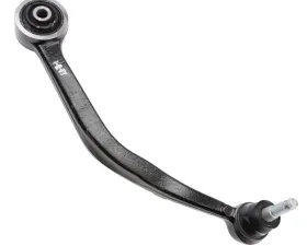 Beck/Arnley Suspension Control Arm 102-7220