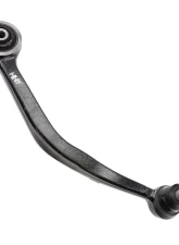 Beck/Arnley Suspension Control Arm 102-7220                                     - 102-7220 - Image 4