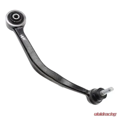 Beck/Arnley Suspension Control Arm 102-7220 - 102-7220